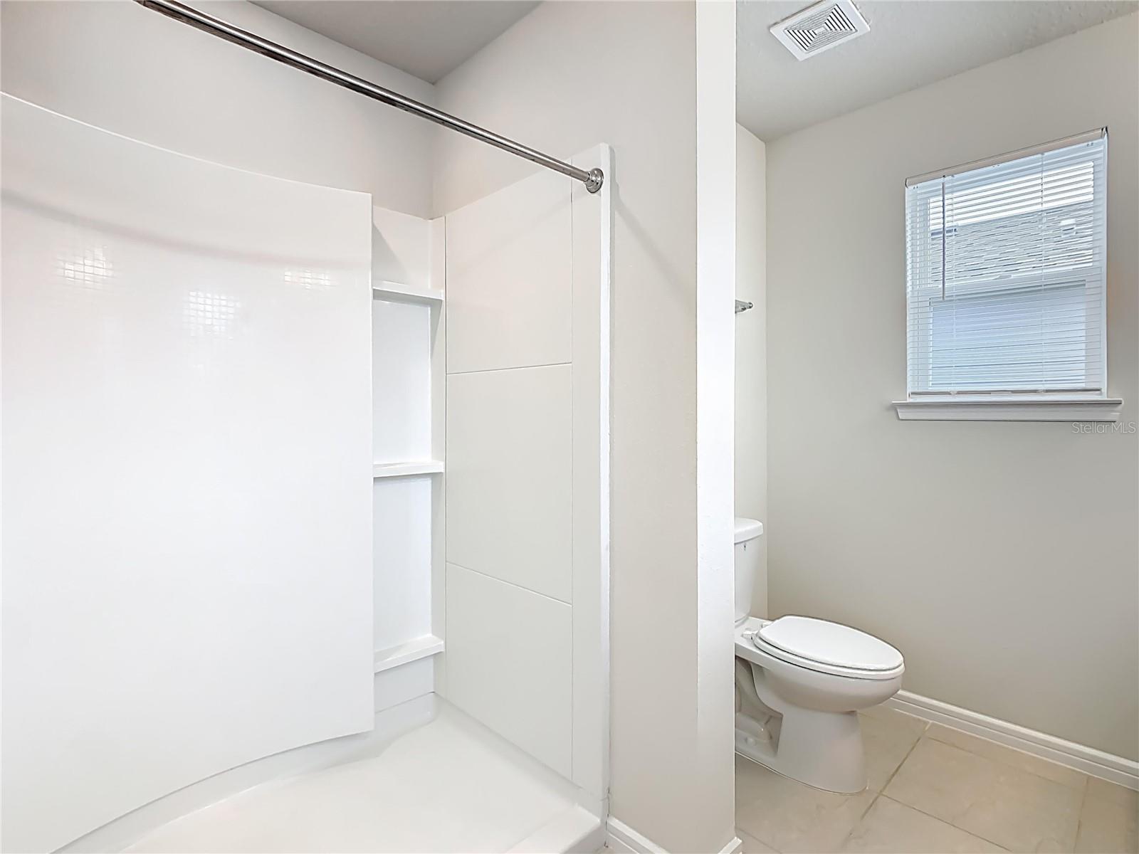 1823 SUMMER SERENITY DR, KISSIMMEE, FL, 34744