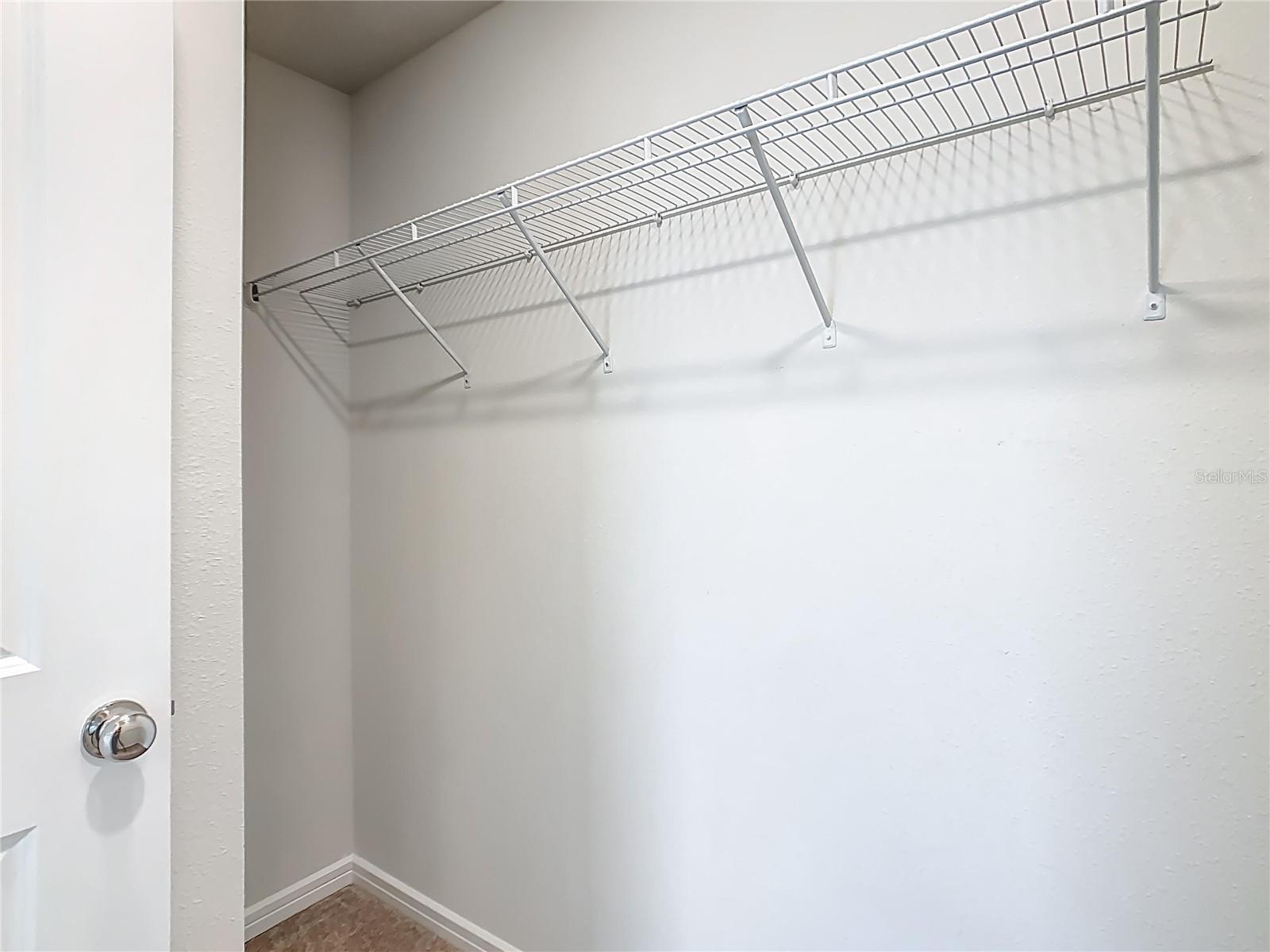 1823 SUMMER SERENITY DR, KISSIMMEE, FL, 34744