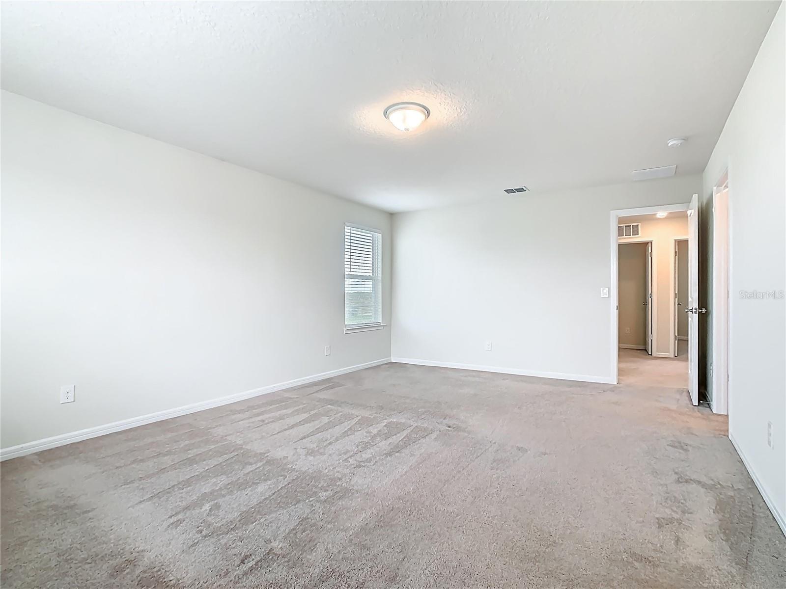 1823 SUMMER SERENITY DR, KISSIMMEE, FL, 34744