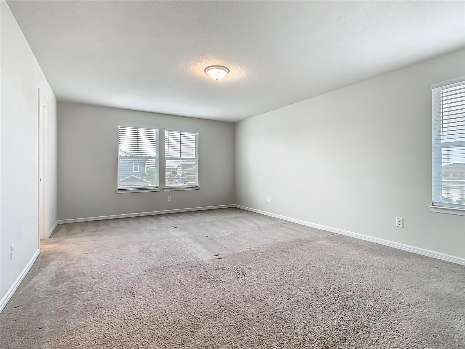 1823 SUMMER SERENITY DR, KISSIMMEE, FL, 34744