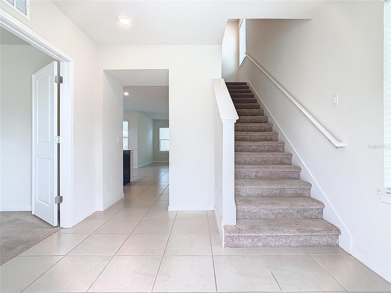 1823 SUMMER SERENITY DR, KISSIMMEE, FL, 34744