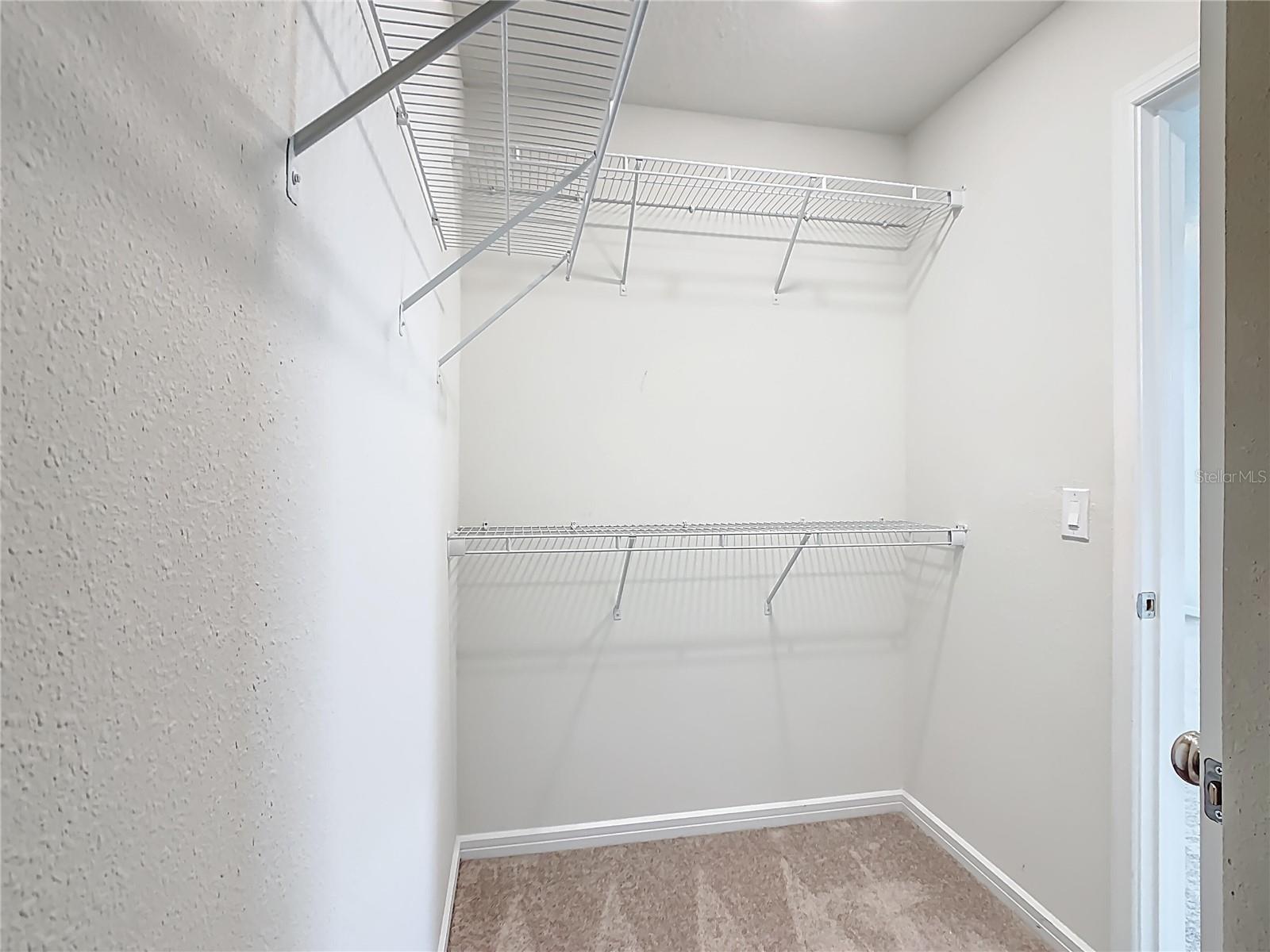 1823 SUMMER SERENITY DR, KISSIMMEE, FL, 34744