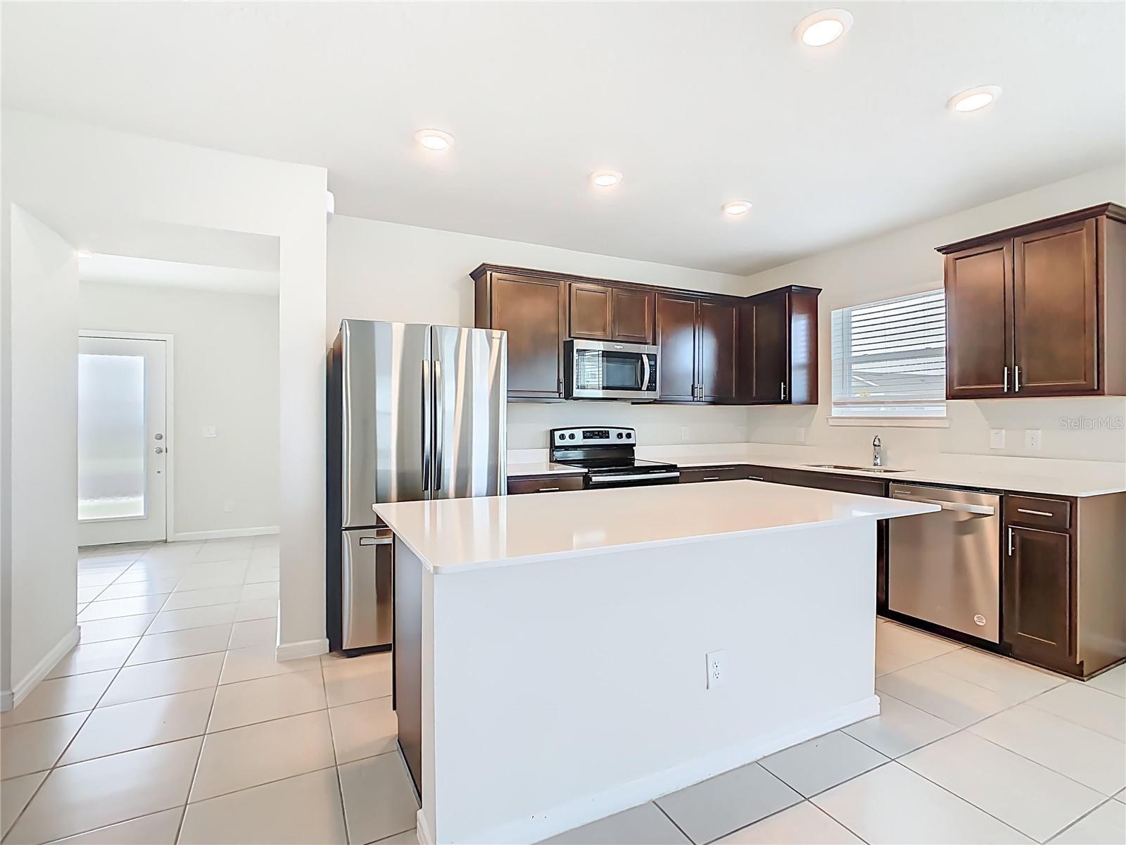 1823 SUMMER SERENITY DR, KISSIMMEE, FL, 34744