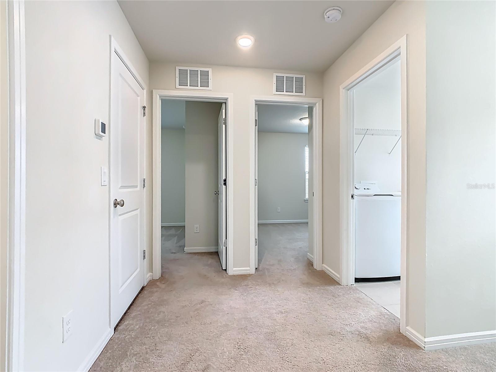 1823 SUMMER SERENITY DR, KISSIMMEE, FL, 34744