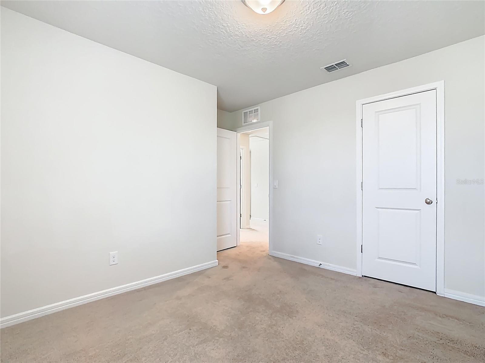 1823 SUMMER SERENITY DR, KISSIMMEE, FL, 34744