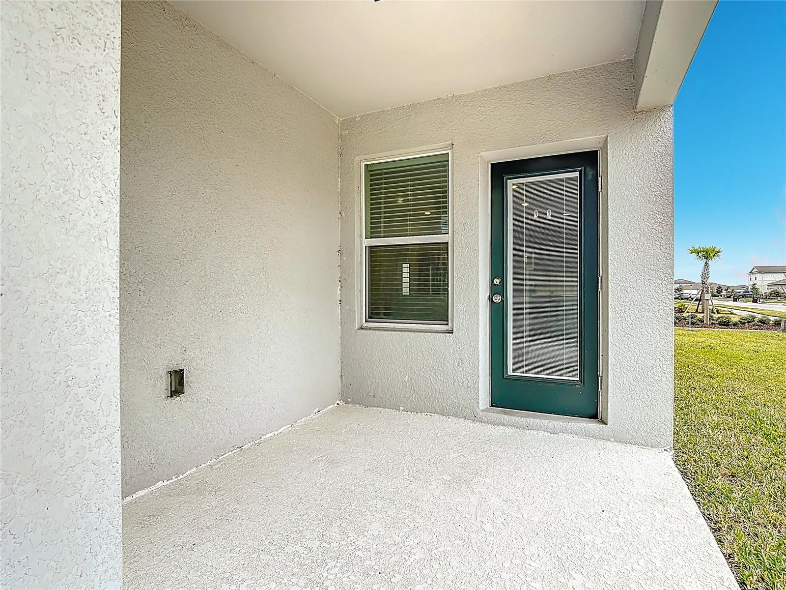 1823 SUMMER SERENITY DR, KISSIMMEE, FL, 34744