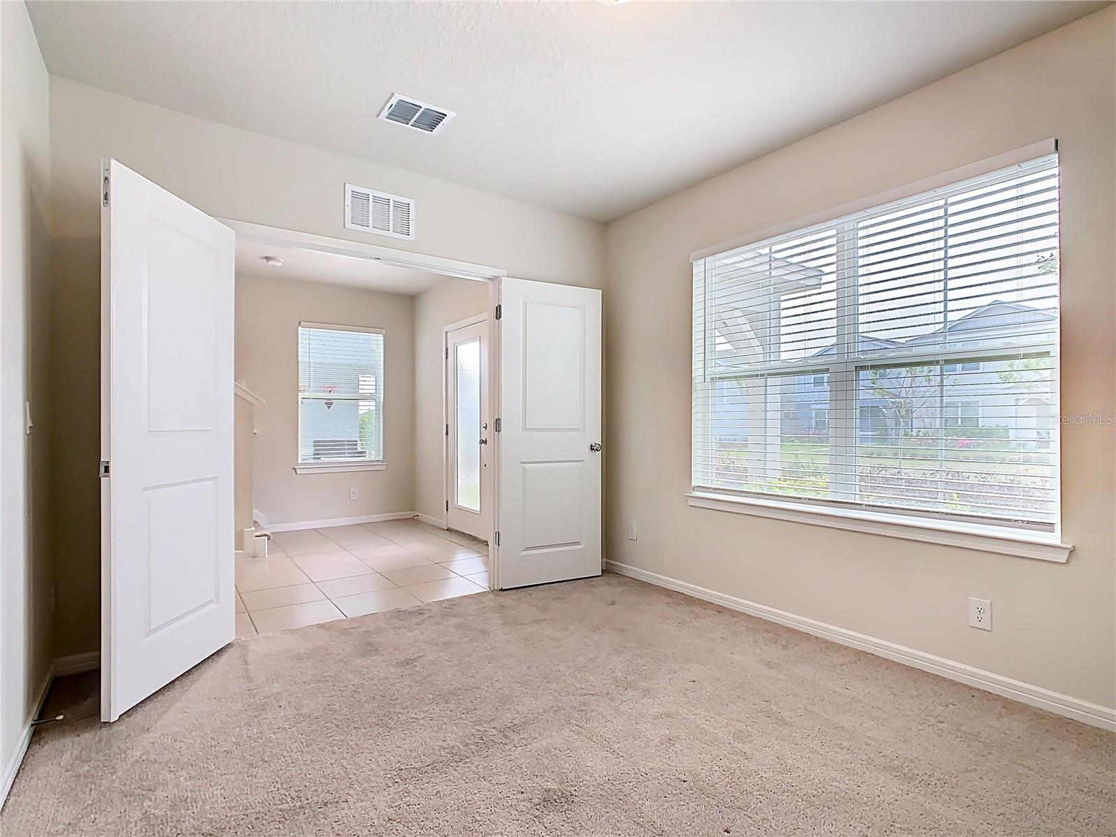 1823 SUMMER SERENITY DR, KISSIMMEE, FL, 34744