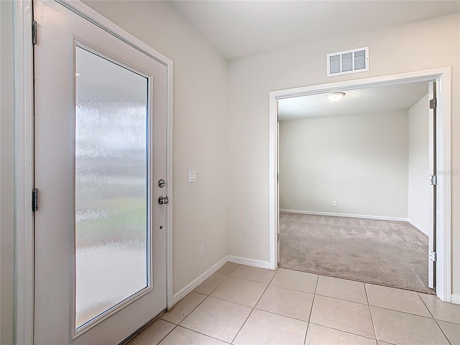 1823 SUMMER SERENITY DR, KISSIMMEE, FL, 34744