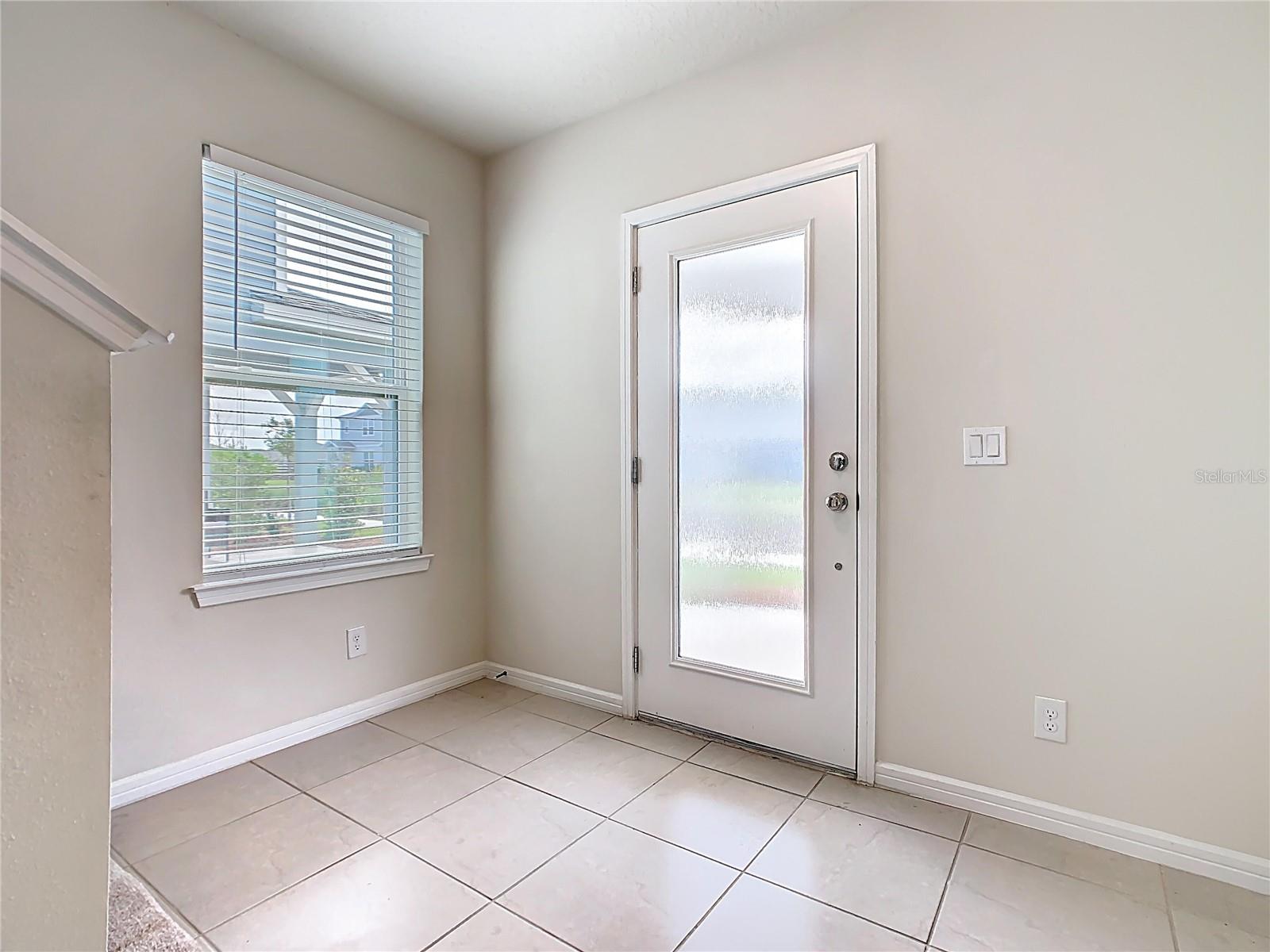 1823 SUMMER SERENITY DR, KISSIMMEE, FL, 34744