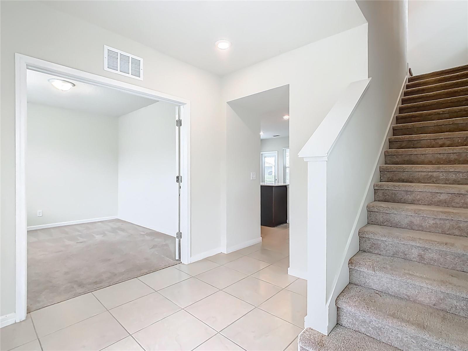 1823 SUMMER SERENITY DR, KISSIMMEE, FL, 34744