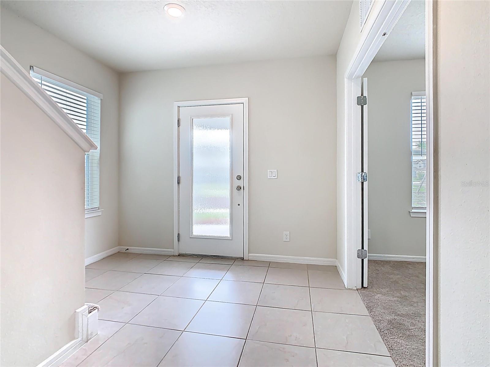 1823 SUMMER SERENITY DR, KISSIMMEE, FL, 34744