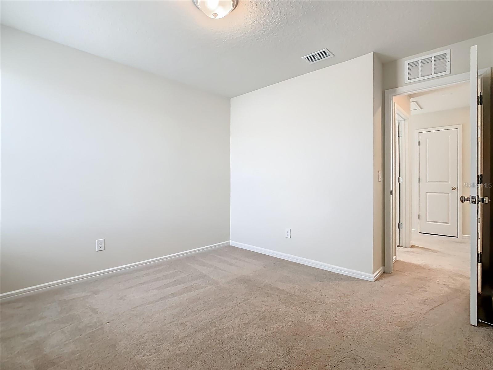 1823 SUMMER SERENITY DR, KISSIMMEE, FL, 34744