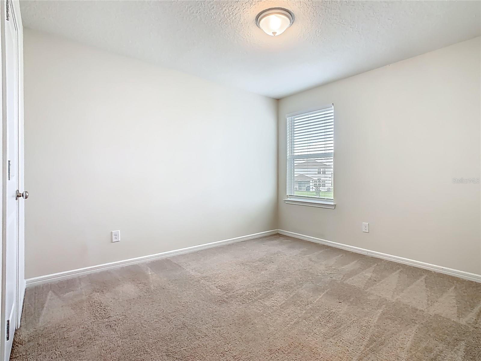 1823 SUMMER SERENITY DR, KISSIMMEE, FL, 34744