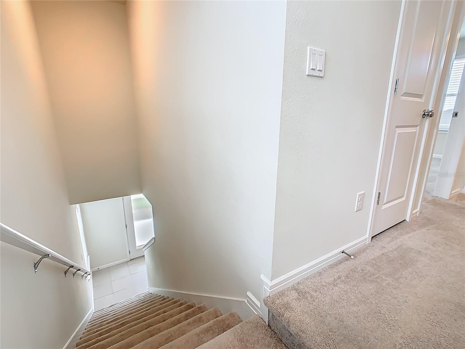 1823 SUMMER SERENITY DR, KISSIMMEE, FL, 34744