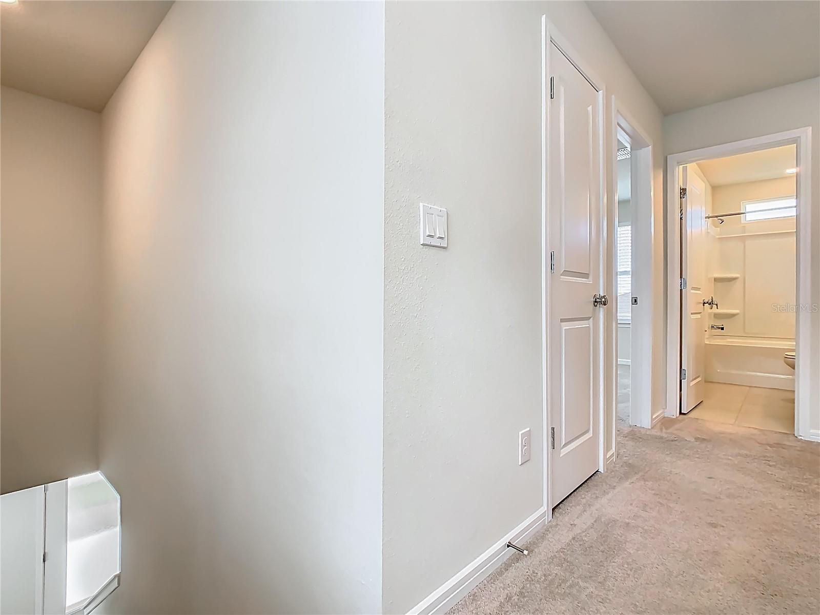 1823 SUMMER SERENITY DR, KISSIMMEE, FL, 34744