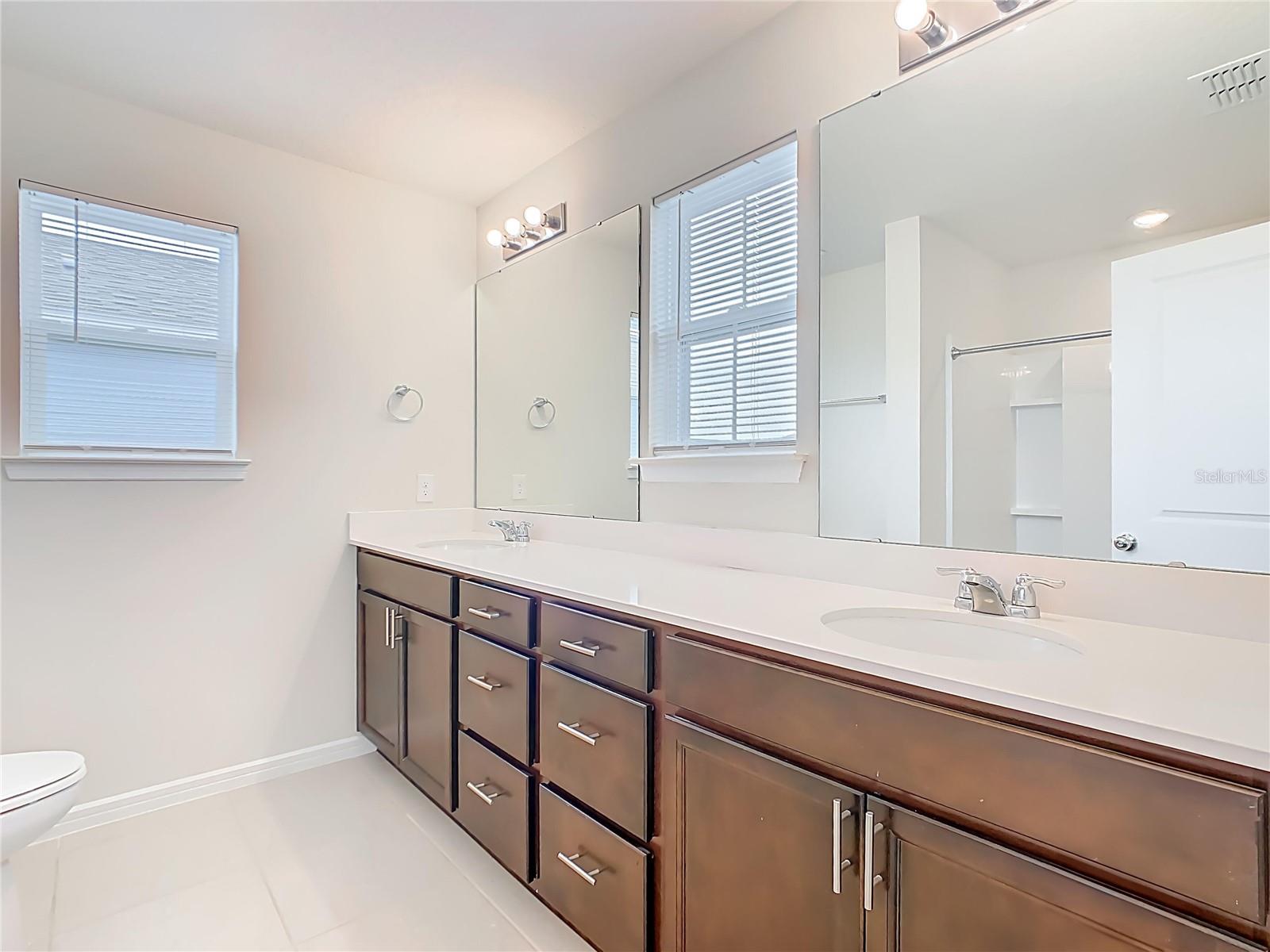 1823 SUMMER SERENITY DR, KISSIMMEE, FL, 34744