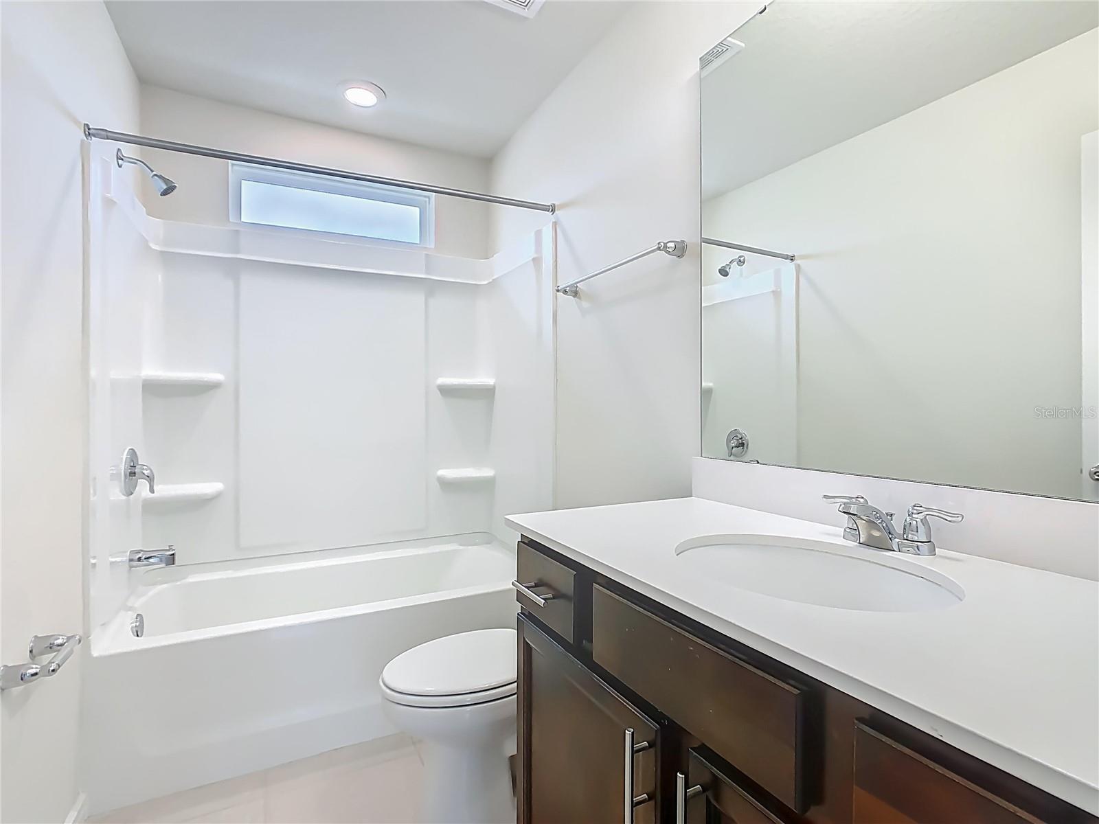 1823 SUMMER SERENITY DR, KISSIMMEE, FL, 34744