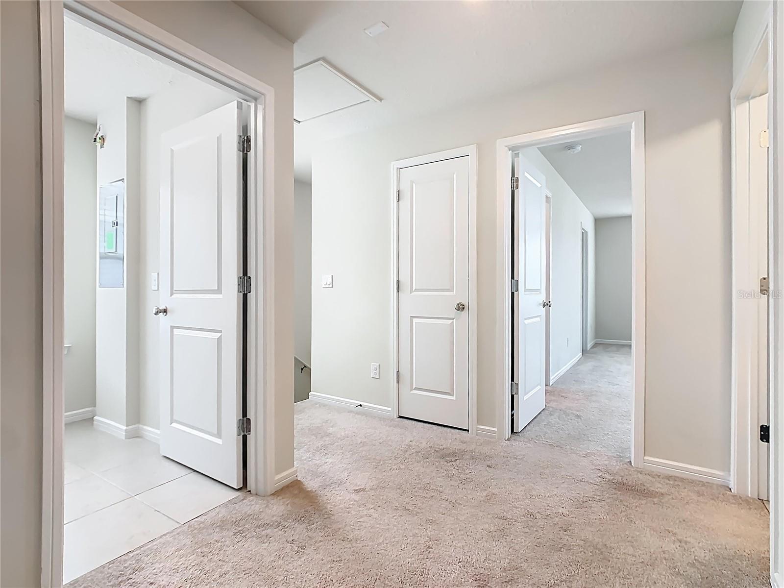 1823 SUMMER SERENITY DR, KISSIMMEE, FL, 34744