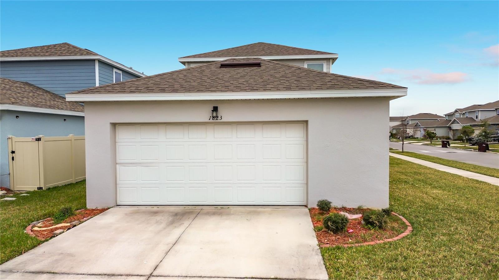 1823 SUMMER SERENITY DR, KISSIMMEE, FL, 34744