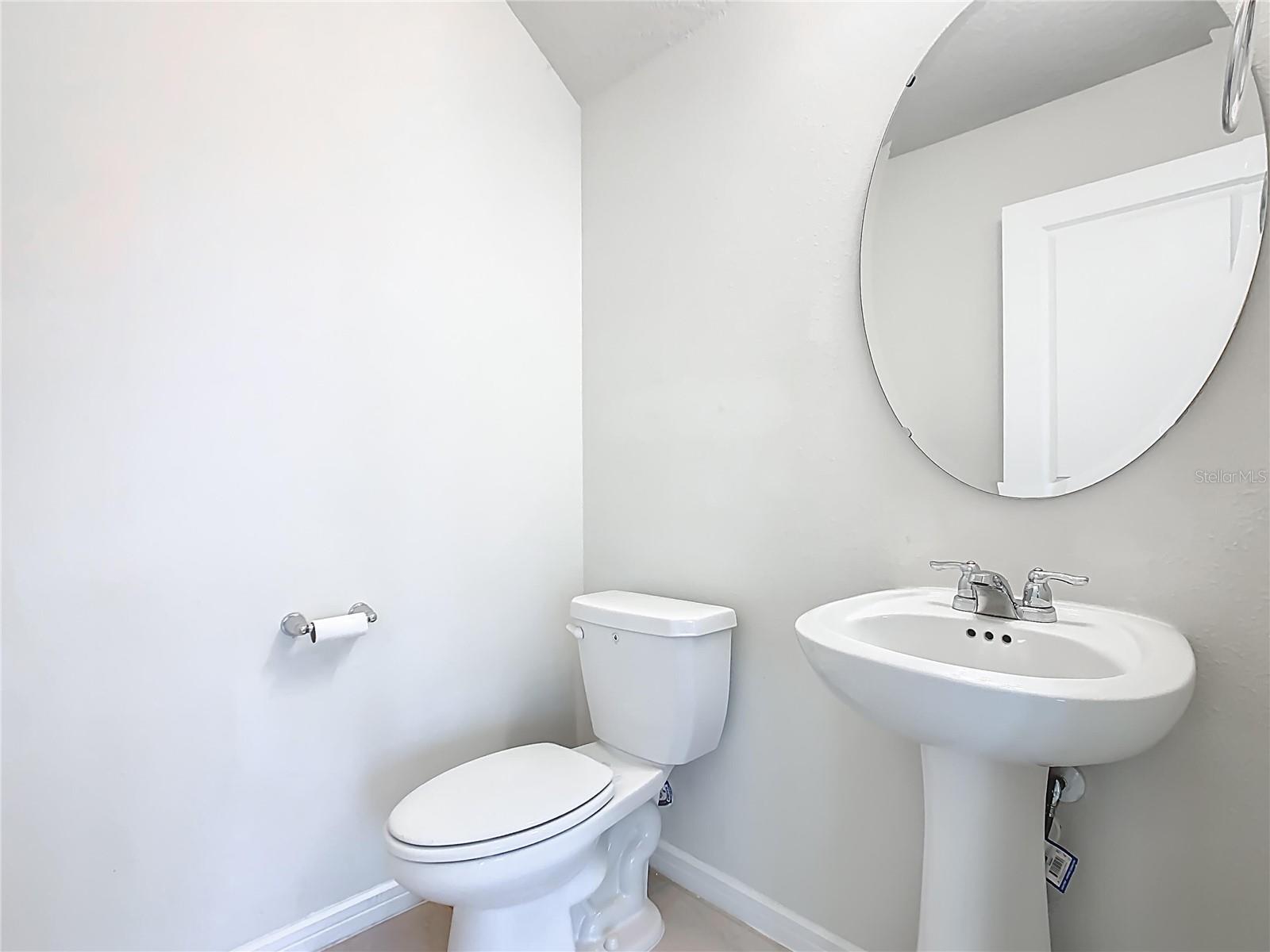 1823 SUMMER SERENITY DR, KISSIMMEE, FL, 34744