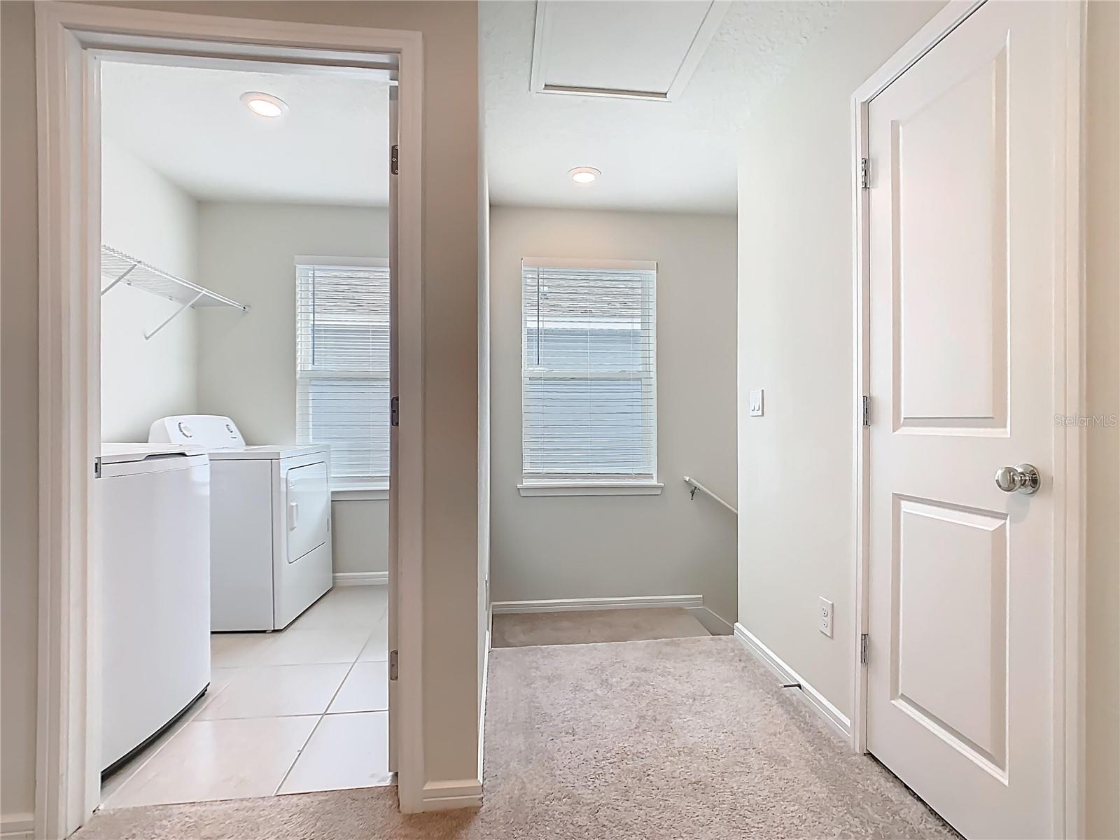 1823 SUMMER SERENITY DR, KISSIMMEE, FL, 34744