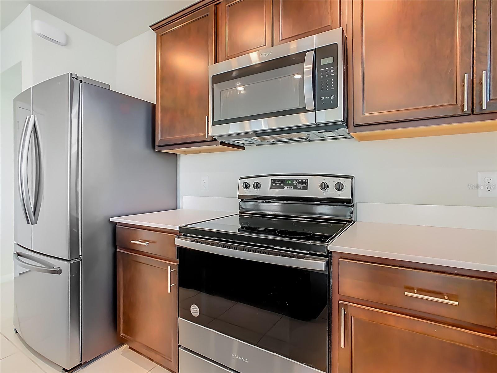 1823 SUMMER SERENITY DR, KISSIMMEE, FL, 34744