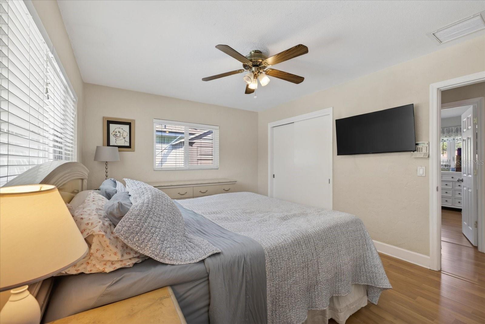 3067 KAPOK KOVE DR, CLEARWATER, FL, 33759