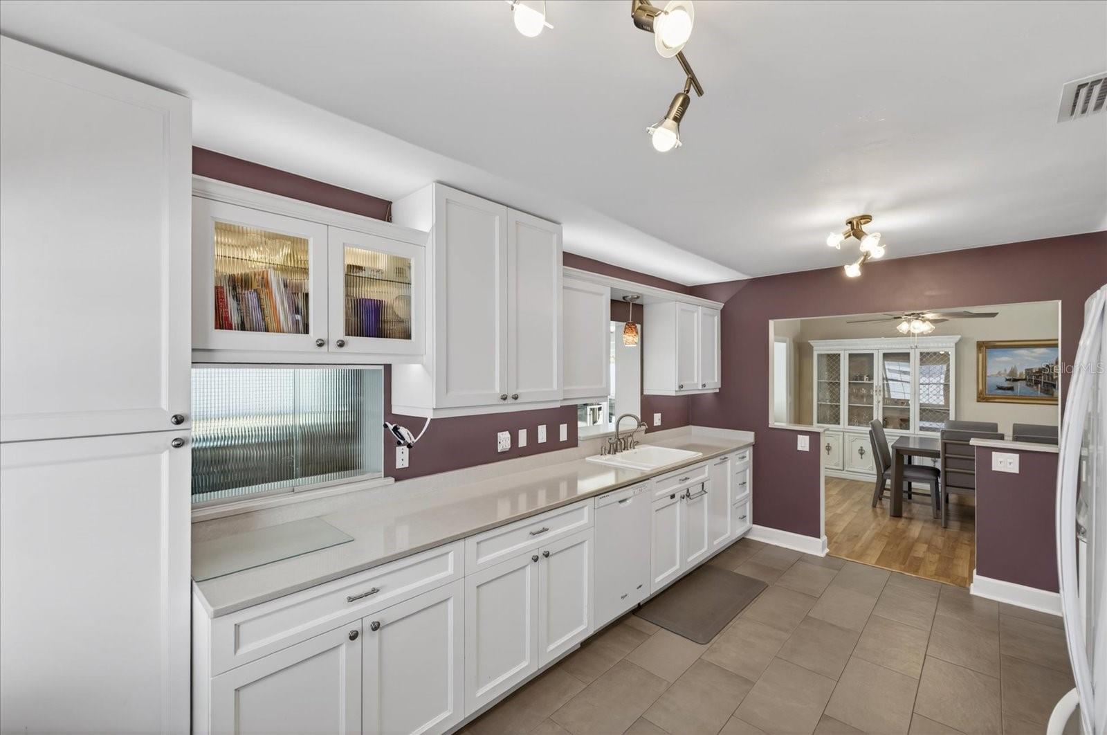 3067 KAPOK KOVE DR, CLEARWATER, FL, 33759