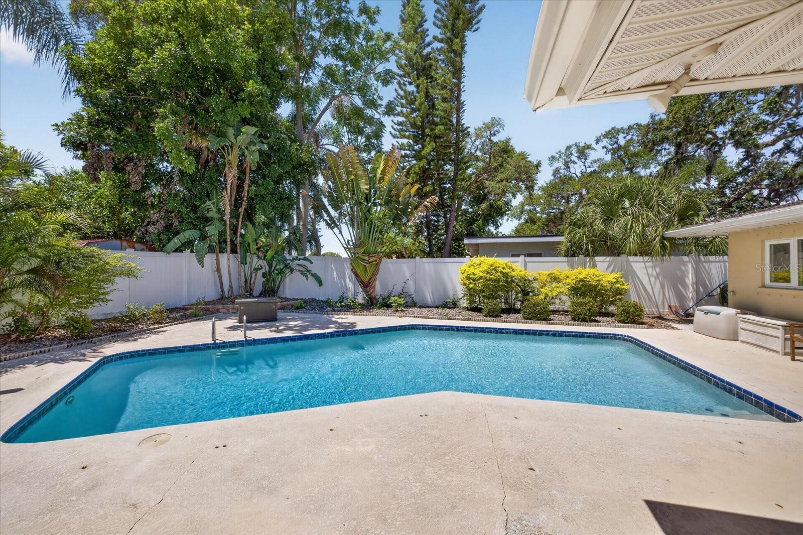 3067 KAPOK KOVE DR, CLEARWATER, FL, 33759