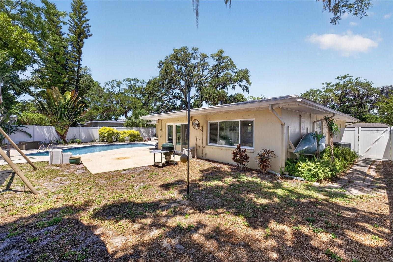 3067 KAPOK KOVE DR, CLEARWATER, FL, 33759