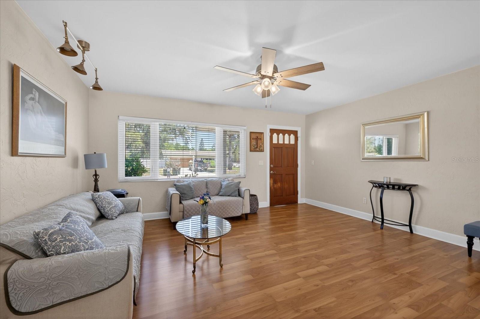 3067 KAPOK KOVE DR, CLEARWATER, FL, 33759