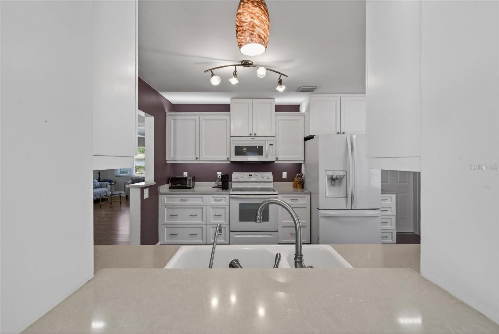 3067 KAPOK KOVE DR, CLEARWATER, FL, 33759