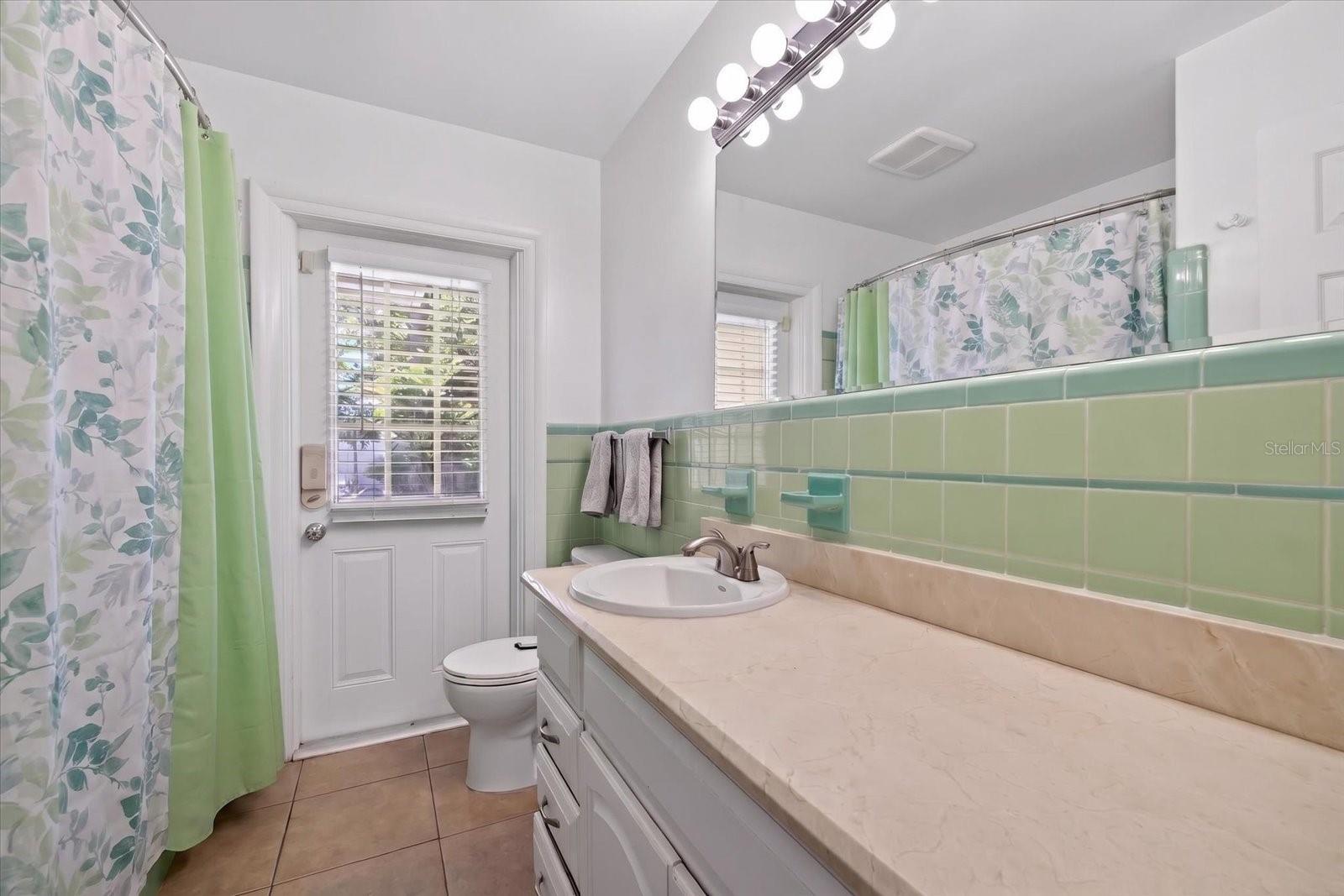 3067 KAPOK KOVE DR, CLEARWATER, FL, 33759