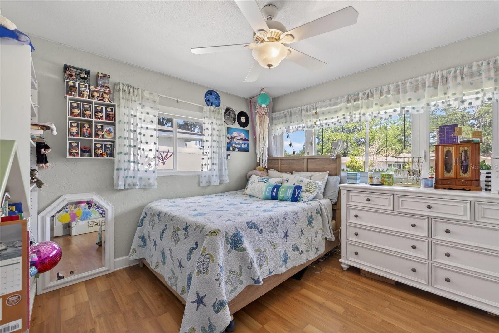 3067 KAPOK KOVE DR, CLEARWATER, FL, 33759