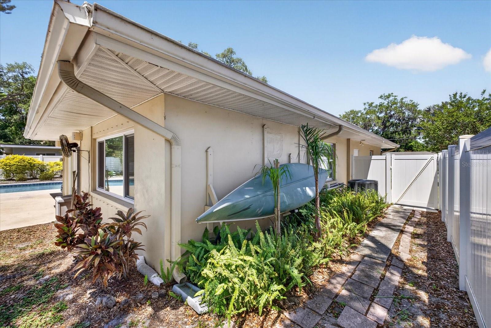 3067 KAPOK KOVE DR, CLEARWATER, FL, 33759