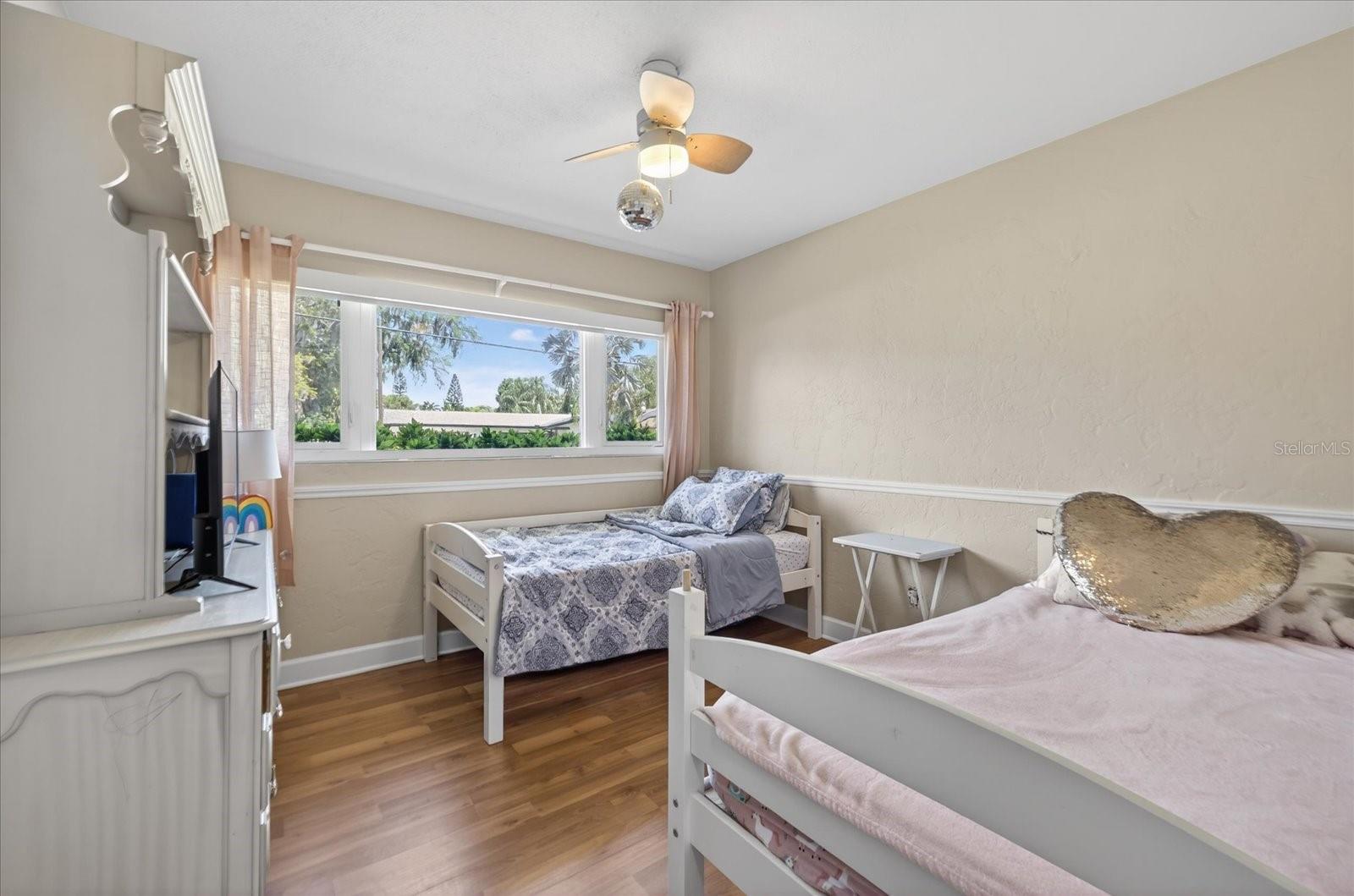 3067 KAPOK KOVE DR, CLEARWATER, FL, 33759