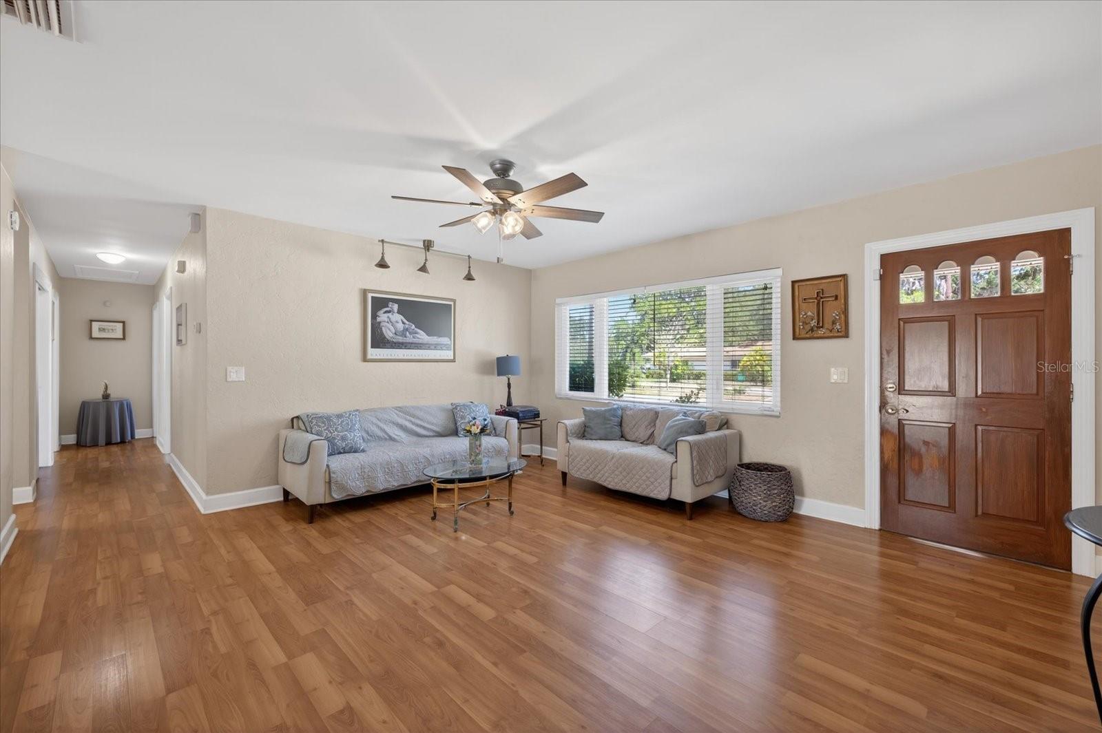 3067 KAPOK KOVE DR, CLEARWATER, FL, 33759