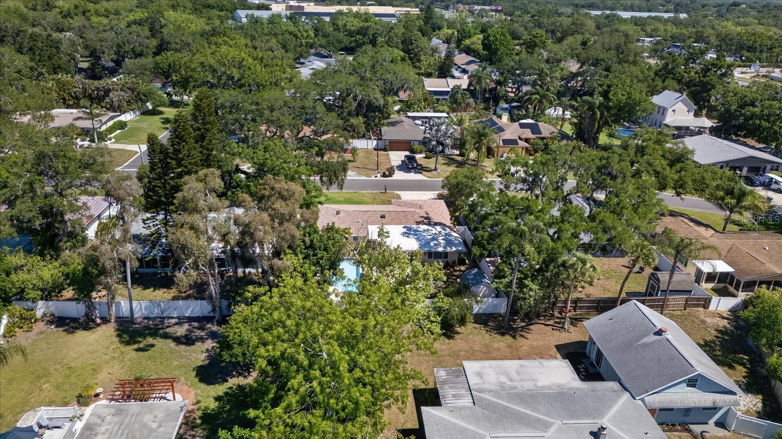 3067 KAPOK KOVE DR, CLEARWATER, FL, 33759