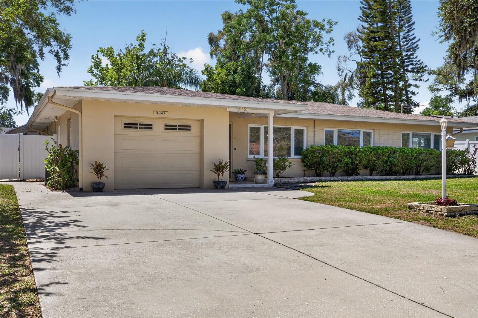 3067 KAPOK KOVE DR, CLEARWATER, FL, 33759