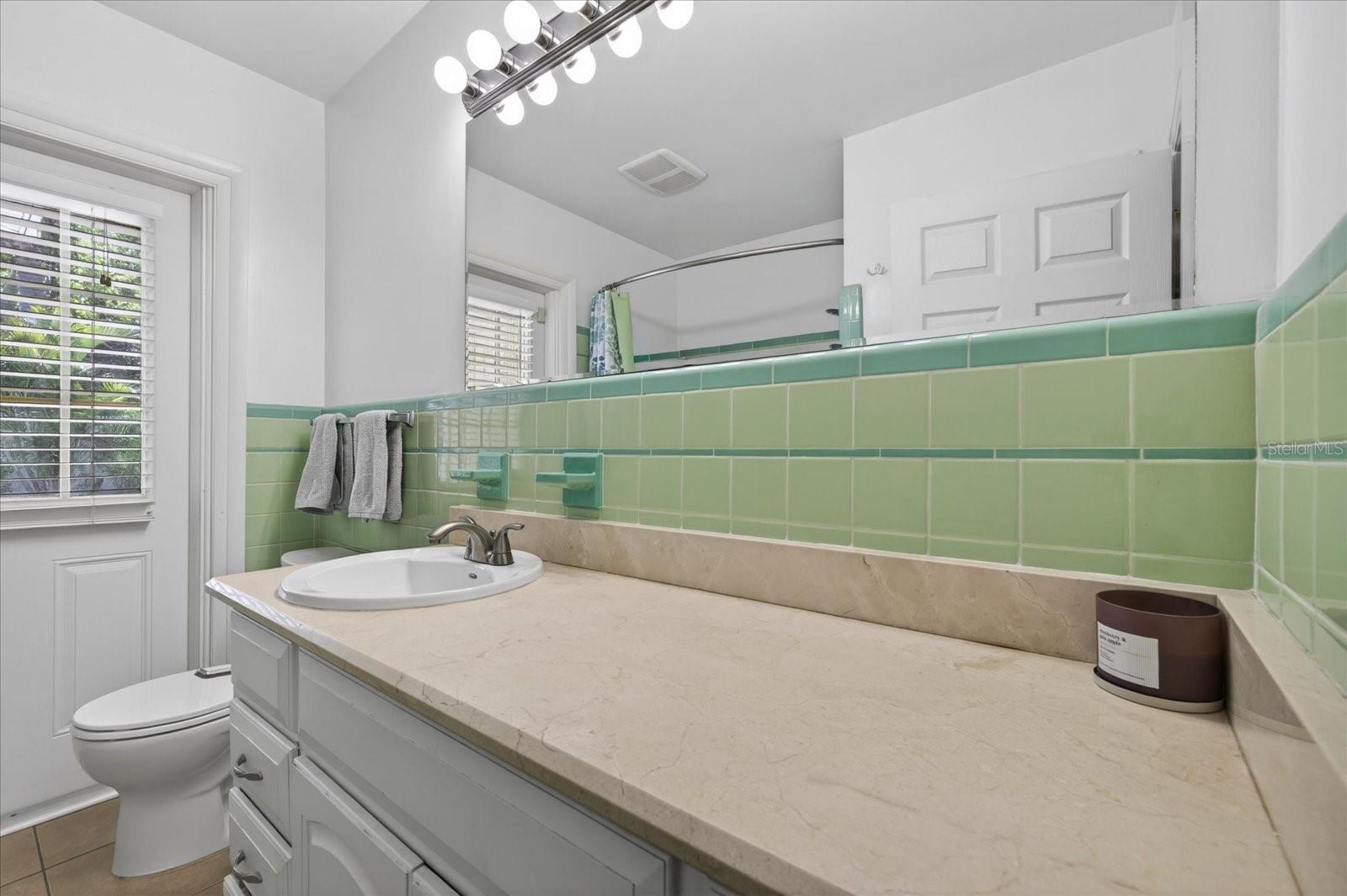 3067 KAPOK KOVE DR, CLEARWATER, FL, 33759