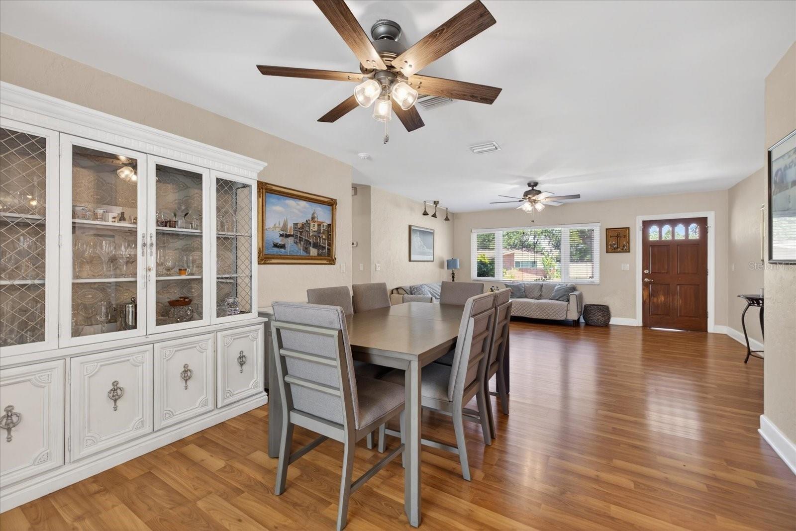 3067 KAPOK KOVE DR, CLEARWATER, FL, 33759