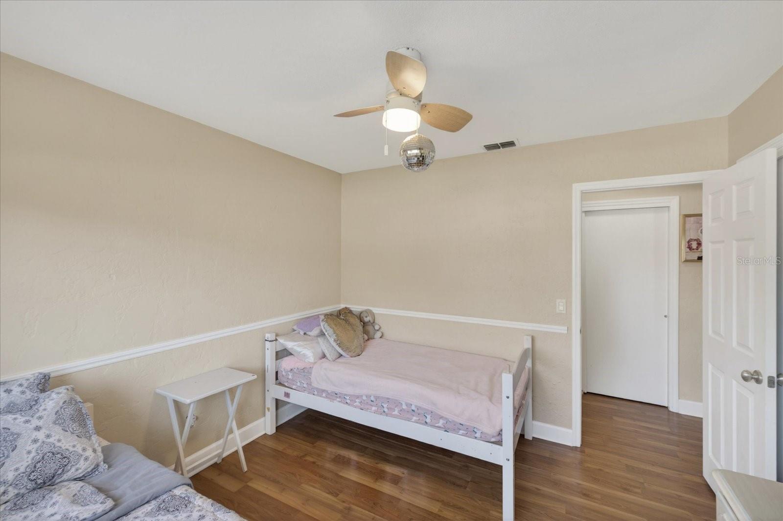 3067 KAPOK KOVE DR, CLEARWATER, FL, 33759