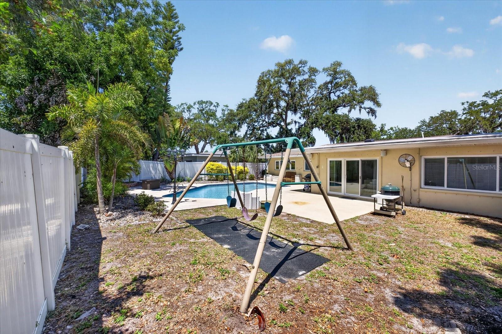 3067 KAPOK KOVE DR, CLEARWATER, FL, 33759