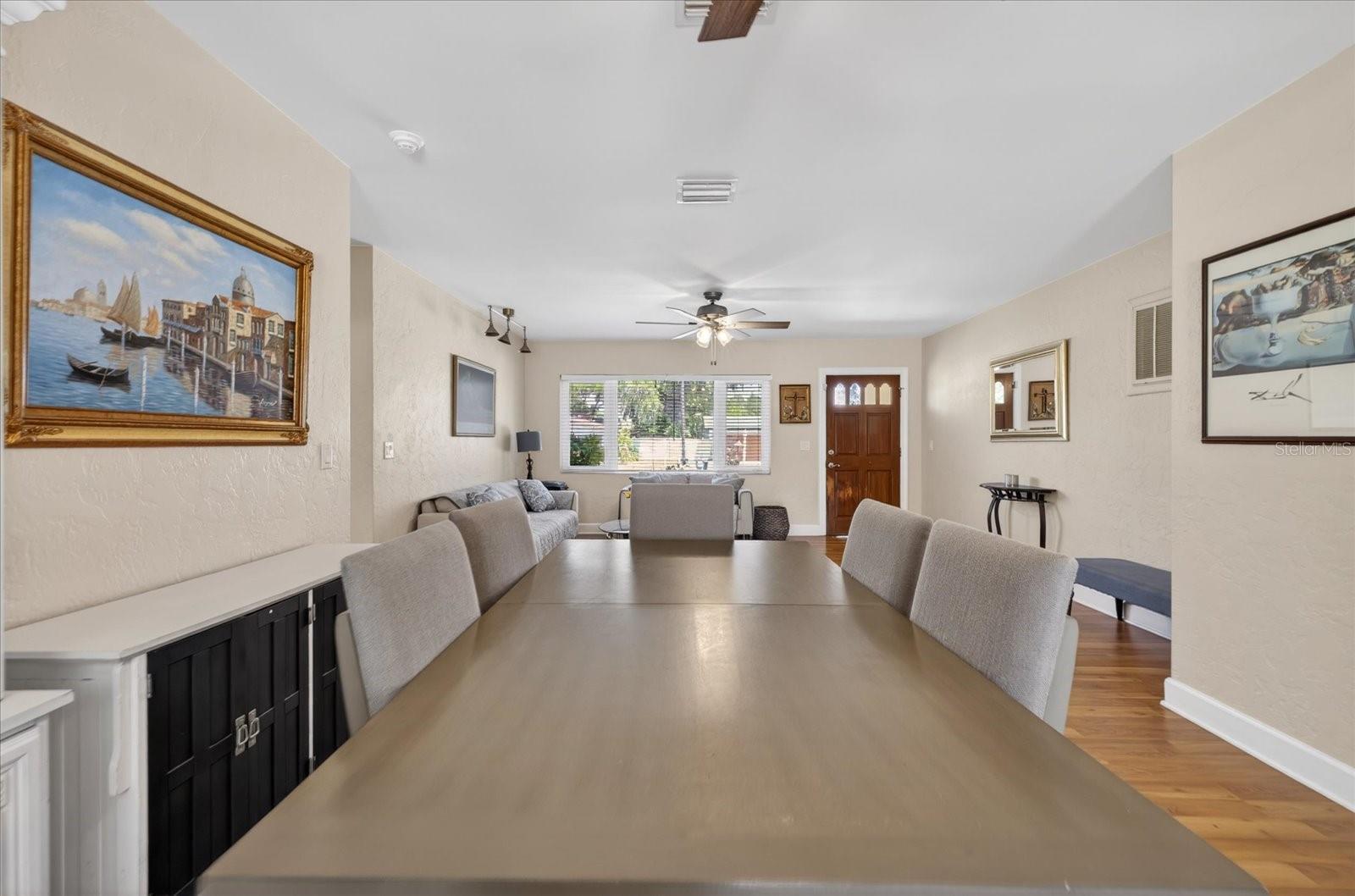 3067 KAPOK KOVE DR, CLEARWATER, FL, 33759