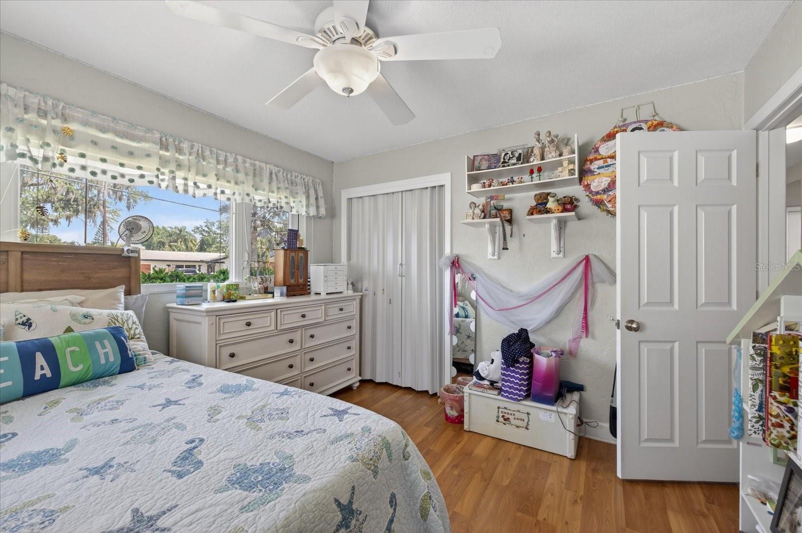 3067 KAPOK KOVE DR, CLEARWATER, FL, 33759