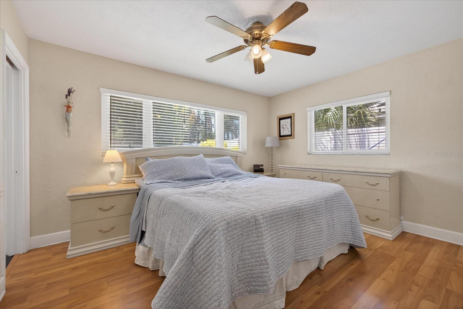 3067 KAPOK KOVE DR, CLEARWATER, FL, 33759