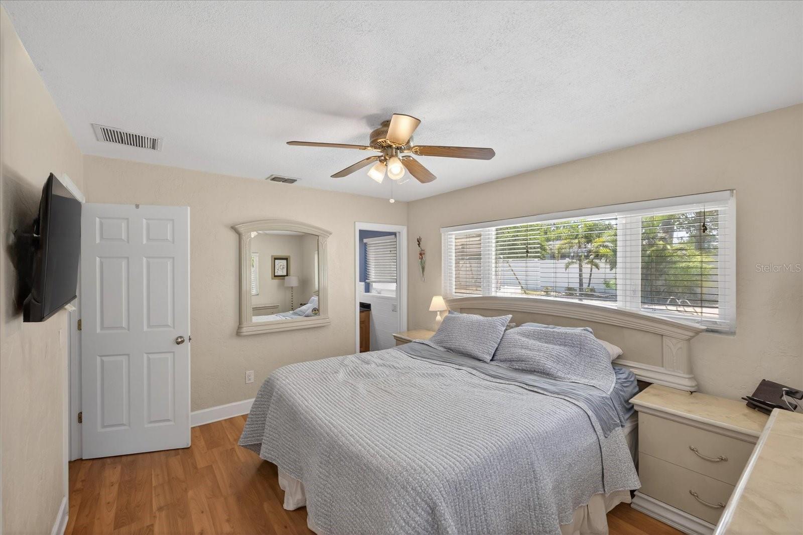 3067 KAPOK KOVE DR, CLEARWATER, FL, 33759