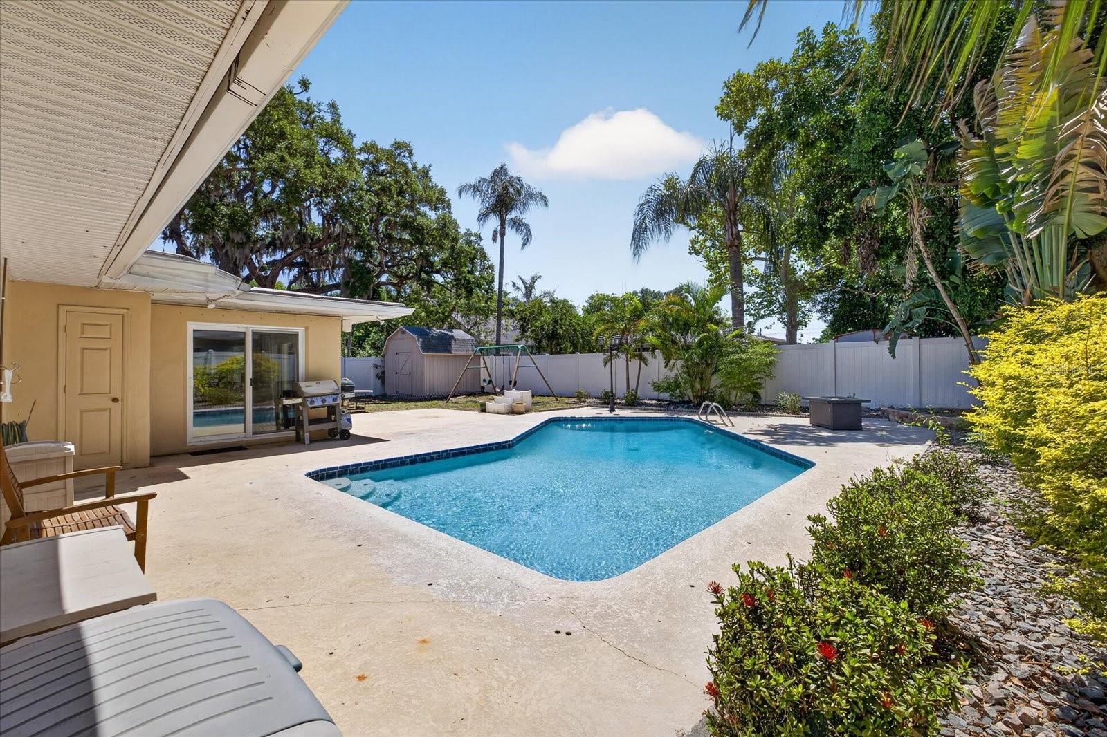 3067 KAPOK KOVE DR, CLEARWATER, FL, 33759