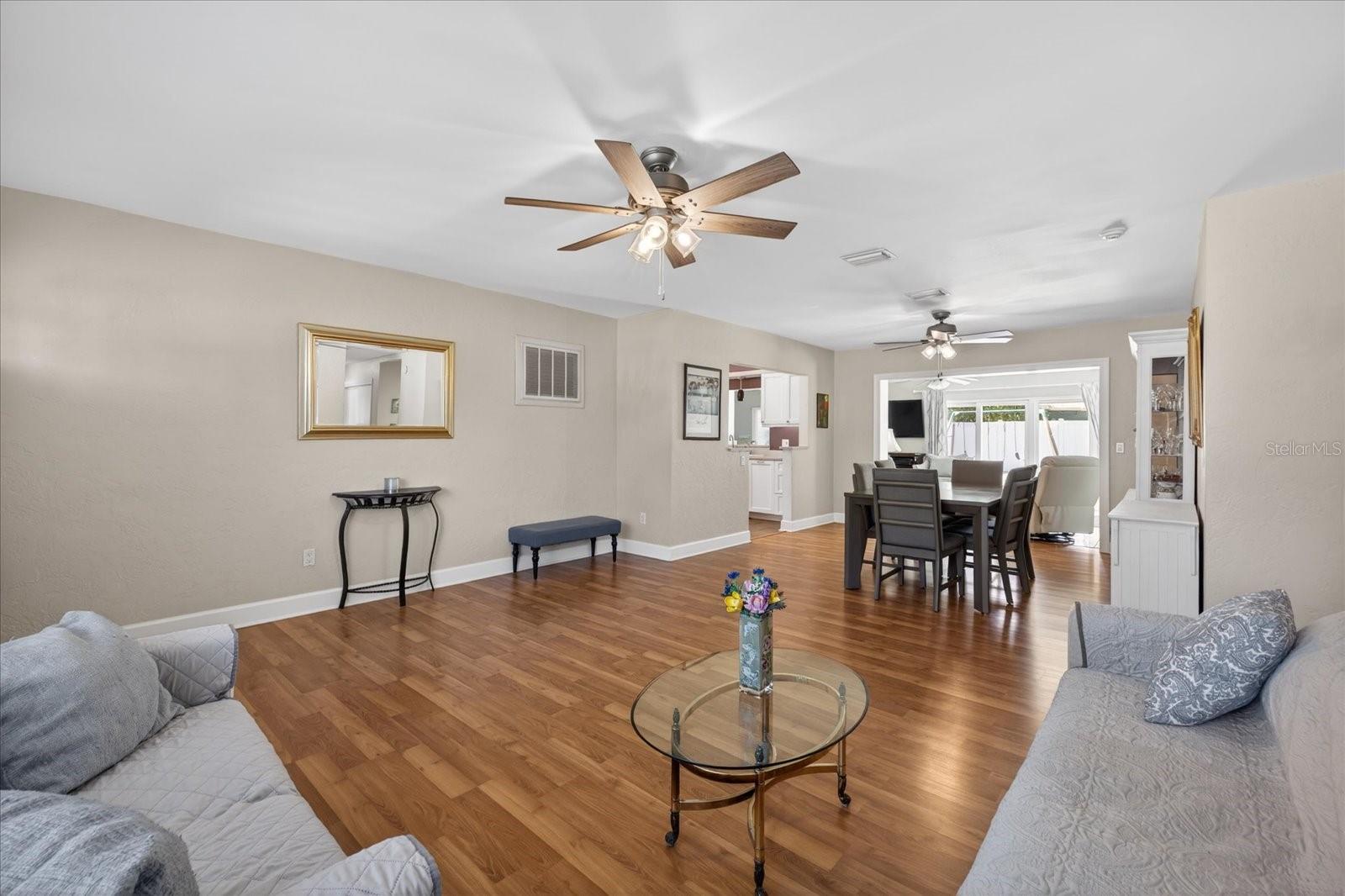 3067 KAPOK KOVE DR, CLEARWATER, FL, 33759