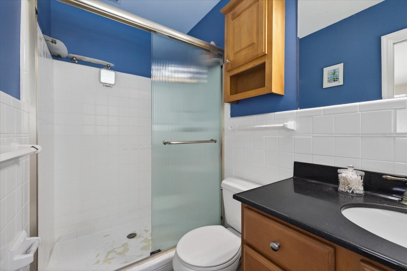 3067 KAPOK KOVE DR, CLEARWATER, FL, 33759